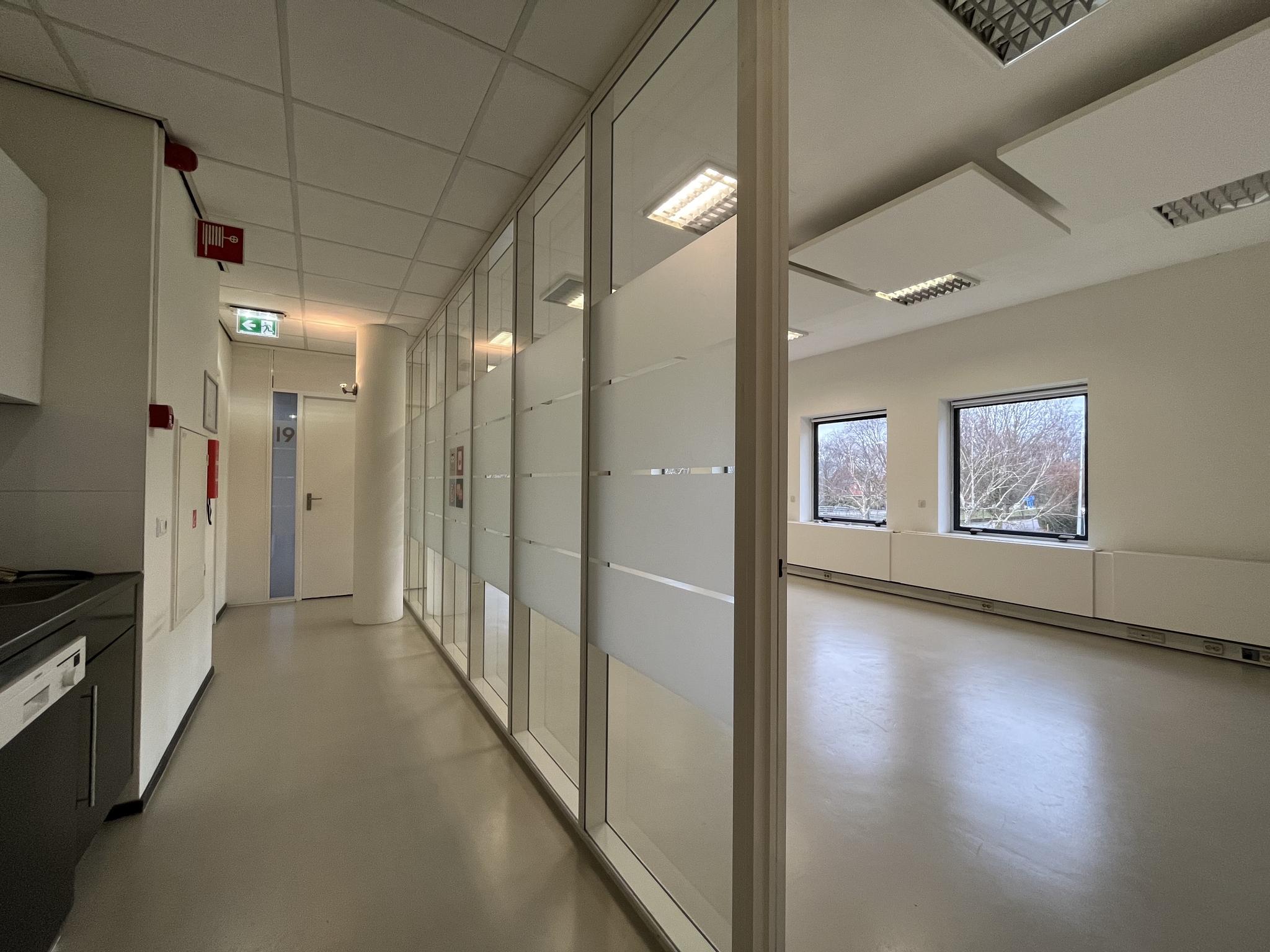 Leidse Rijn 1